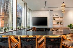Sbf Center (D1), Retail #462652181
